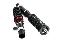 Ford Mondeo 2.0 98-00 BC-Racing Coilovers V1 Typ VN